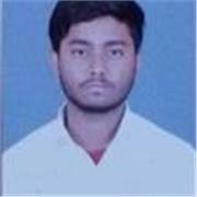 DSA, C , Java, Python,C, Algorithms and Problem solving