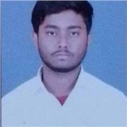 DSA, C , Java, Python,C, Algorithms and Problem solving