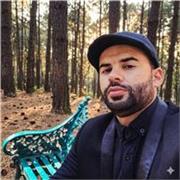 Maestro de francés con experiencia de 3 años