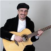 Alessandro