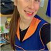 Clases particulares de nivel primario. Ciencias sociales y naturales, matemática y lengua y literatura