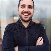 Nadim