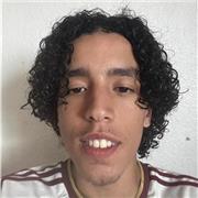 Mohamed