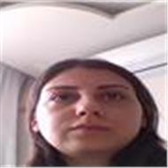 Ipek