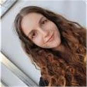 Estudiante con buen expediente que da clases de repaso 