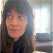 Copywriter professionista con 15 anni di esperienza offre lezioni di scrittura e copywriting