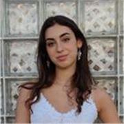 Se imparten clases de Inglés en periodos vacacionales