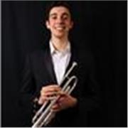 Tromba, solfeggio, armonia