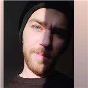 Ali