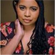 Student-centred Drama & LAMDA teacher with 10+ years acting experience (Uber, Toyota, EY) & 5 years teaching