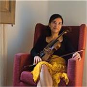 Clases particulares de inglés online o presencial. Todos los niveles y edades