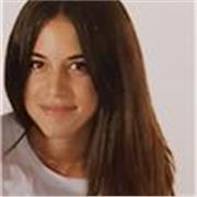Clases online de inglés para adultos y adolescentes