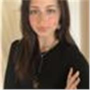 Scholar student offering tutoring for English GCSE, Geography GCSE and A Level and Politics A Level