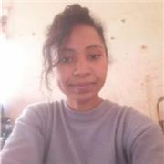 Accompagnateur des élèves en difficulté pour les révisions