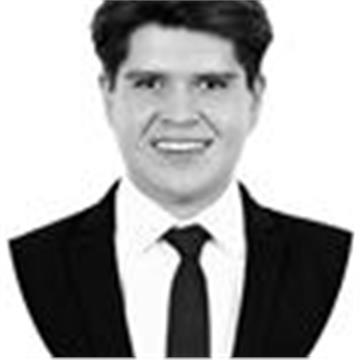 Luis