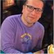 Profesor de Lenguaje y Comunicación especialista en Literatura - Orientador Educacional y Vocacional