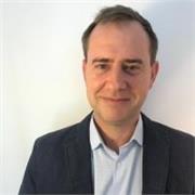 Formateur à domicile dispense des cours de français langue étrangère, soutien scolaire pour le français (et italien)