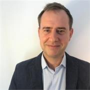 Formateur à domicile dispense des cours de français langue étrangère, soutien scolaire pour le français (et italien)