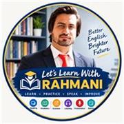 Classes for Key Stage 3 & 4, General Certificate of Education, University, Companies, Adults in English. Online.