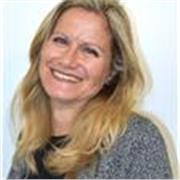 Professeur Italien – Enseignante cours particuliers