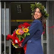 Tutor di Storia e Filosofia per tutti i gradi scolastici