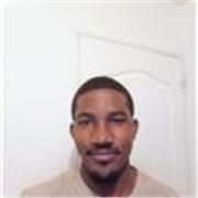 Professeur particulier qui enseigne des cours informatique général et de spécialités notamment en génie logiciel et réseaux