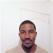 Professeur particulier qui enseigne des cours informatique général et de spécialités notamment en génie logiciel et réseaux