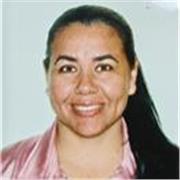 Experiencia docente de 10 años, buen acoplamiento al entorno