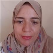 Talbi Mouna