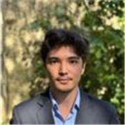 Prof particulier de mathématiques (ancien prépa ECG ayant intégré l’Emlyon) !