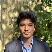 Prof particulier de mathématiques (ancien prépa ECG ayant intégré l’Emlyon) !