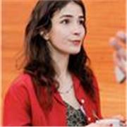 Associate Lecturer at the University of Lincoln, teaching in social sciences and social research methods. AFL teaching experienced