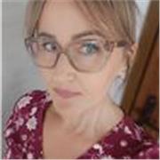 Nauczyciel języka rosyjskiego oferuje lekcje języka rosyjskiego dla dzieci, młodzieży i dorosłych