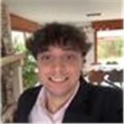 Deviens le plus fort en matières scientifiques !