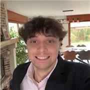 Deviens le plus fort en matières scientifiques !