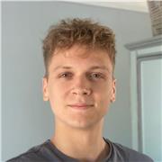 Learn the fundamentals of social media marketing and create and deliver projects.