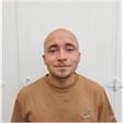 Coach sportif , programme complet (nutrition, travailler sur une blessures). Renforcement musculaire, circuits training etc