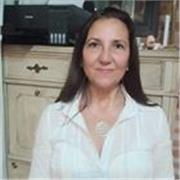 Soy Magíster en Enseñanza de las Ciencias Naturales con orientación en Biología y he trabajado por más de 30 años dando clases en 