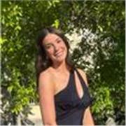 Profesora particular para estudiantes entre 5 y 16 años