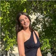 Profesora particular para estudiantes entre 5 y 16 años