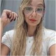 Profesora de Inglés/Español. Enseño gramática, pronunciación y preparo exámenes