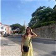 Profesora en proceso de titulación en Primaria, con 3 años de experiencia en clases particulares.