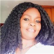 Profesora de inglés nativo ofrece clases particulares de conversación a adultos, y clases generales en inglés a niños de 6 a 12 años en Málaga