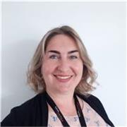 A dedicated and passionate teacher who loves learning new things and adores teaching