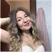 Insegnante di italiano, storia, geografia, matematica, inglese, tecnologia ecc…