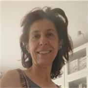 💫 Recupera tu energía y orientación en Terapias Alternativas, presencial en todos los niveles