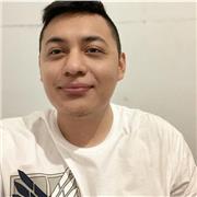 Profesor de cocina de diferentes países