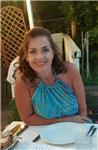 Lorena