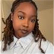 Cours de soutien scolaire et aide aux devoirs