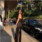 Mariana ElMasry